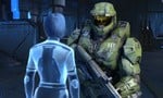Former Halo Developer Blames 'Incompetent Leadership' For Layoffs At 343 Industries