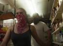 GTA 6 Launch Could Cause Delays At Three Major Publishers, Says Report