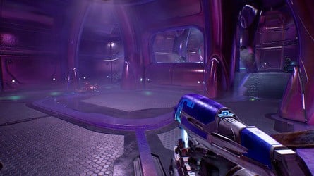 Halo: Campaign Evolved All 13 Terminal Locations 5