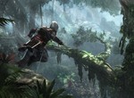 If The Assassin's Creed Black Flag Remake Is Real, It Could Be Very Different From The Original
