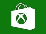 Xbox Spring Sale 2026 Now Live In Full, 2000+ Games Discounted