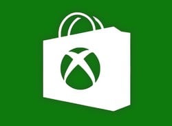 Xbox Spring Sale 2026 Now Live In Full, 2000+ Games Discounted