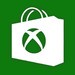 Xbox Spring Sale 2026 Now Live In Full, 2000+ Games Discounted