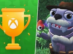 Microsoft Rewards: How To Complete January 2023's 'Xbox Game Pass Hidden Gems' Punch Card