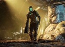 Dead Space Remake Looks Seriously Epic In First Gameplay Trailer