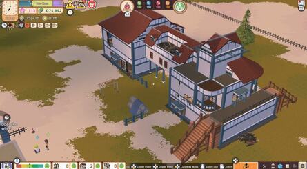 'Let's School' Arrives On Xbox This July, And It's Launching At A Great Price 3