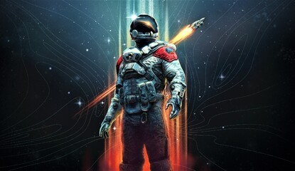 Starfield Xbox Game Pass Release Times Confirmed By Bethesda