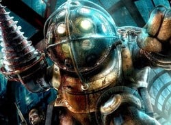 This Fantastic BioShock Fan Film Makes Us Really Want BioShock 4