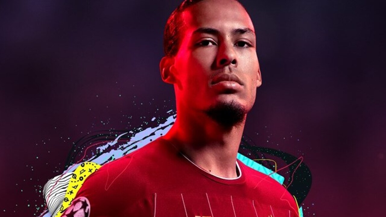 Fifa 20 как играть вдвоем xbox