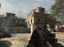 Xbox, Now's The Perfect Time To Put This Brilliant Last-Gen COD On Game Pass