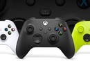 Xbox Is Releasing A New Firmware Update To Improve Controller Disconnect Issues