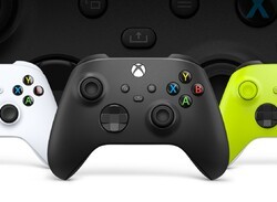 Xbox Is Releasing A New Firmware Update To Improve Controller Disconnect Issues