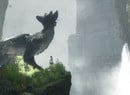 Epic Games To Publish New Titles From Control, Inside, The Last Guardian Devs