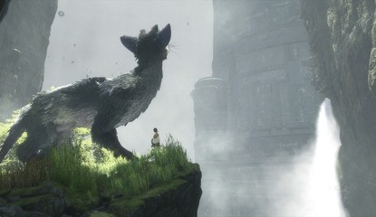 Epic Games To Publish New Titles From Control, Inside, The Last Guardian Devs