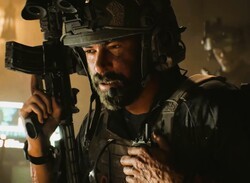 Battlefield 6 Looks Very 'Modern Warfare', Multiplayer Reveal Coming This Month