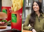 'Dear Asha...' - Xbox Fan Desperately Wants New CEO To Remove Irrelevant Ads From Dashboard