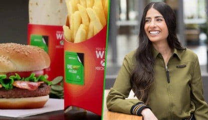 'Dear Asha...' - Xbox Fan Desperately Wants New CEO To Remove Irrelevant Ads From Dashboard