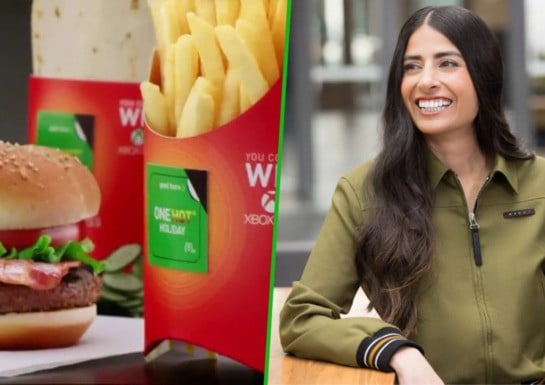 'Dear Asha...' - Xbox Fan Desperately Wants New CEO To Remove Irrelevant Ads From Dashboard