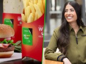 'Dear Asha...' - Xbox Fan Desperately Wants New CEO To Remove Irrelevant Ads From Dashboard
