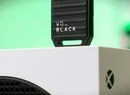 Xbox Series X|S Owners, How's Your Storage Looking In 2025?