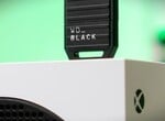 Xbox Series X|S Owners, How's Your Storage Looking In 2025?