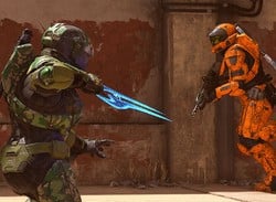 Halo Infinite Multiplayer: How Many Kills Is A Killing Spree?
