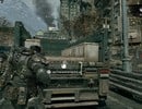 Gears Of War: E-Day Smashes Steam Record And Earns Xbox Series S Praise In First 24 Hours