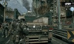 Gears Of War: E-Day Smashes Steam Record And Earns Xbox Series S Praise In First 24 Hours
