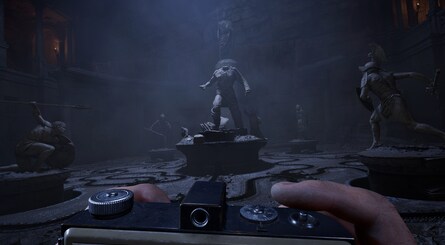 Indiana Jones DLC Out Now On Xbox, And It's Discounted For Game Pass Members 4