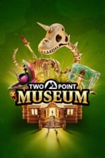 Two Point Museum