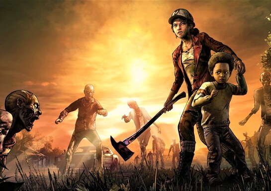 PAX East 2014: State of Decay eyes multiplayer, stays offline