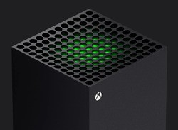Xbox Series X Chip Production Costs Hint At Potentially High Retail Price