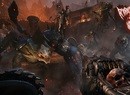 DOOM: The Dark Ages Adds 'Ripatorium 2.0' In Its Third Big Update, Out Now On Xbox & PC