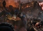 DOOM: The Dark Ages Adds 'Ripatorium 2.0' In Its Third Big Update, Out Now On Xbox & PC