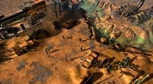 Wasteland 2: Director's Cut