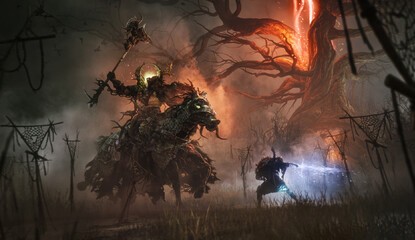 Five Games Are Leaving Xbox Game Pass In Late November 2025