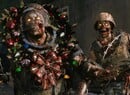 Black Ops 6 Gets Festive With New 'Jingle Hells' Event On Xbox Game Pass