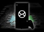 Xbox Exec Chimes In As Rumours Suggest Project Helix Chip Will Be Used For 'Other Machines'