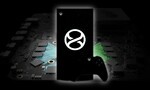 Xbox Exec Chimes In As Rumours Suggest Project Helix Chip Will Be Used For 'Other Machines'