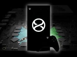 Xbox Exec Chimes In As Rumours Suggest Project Helix Chip Will Be Used For 'Other Machines'