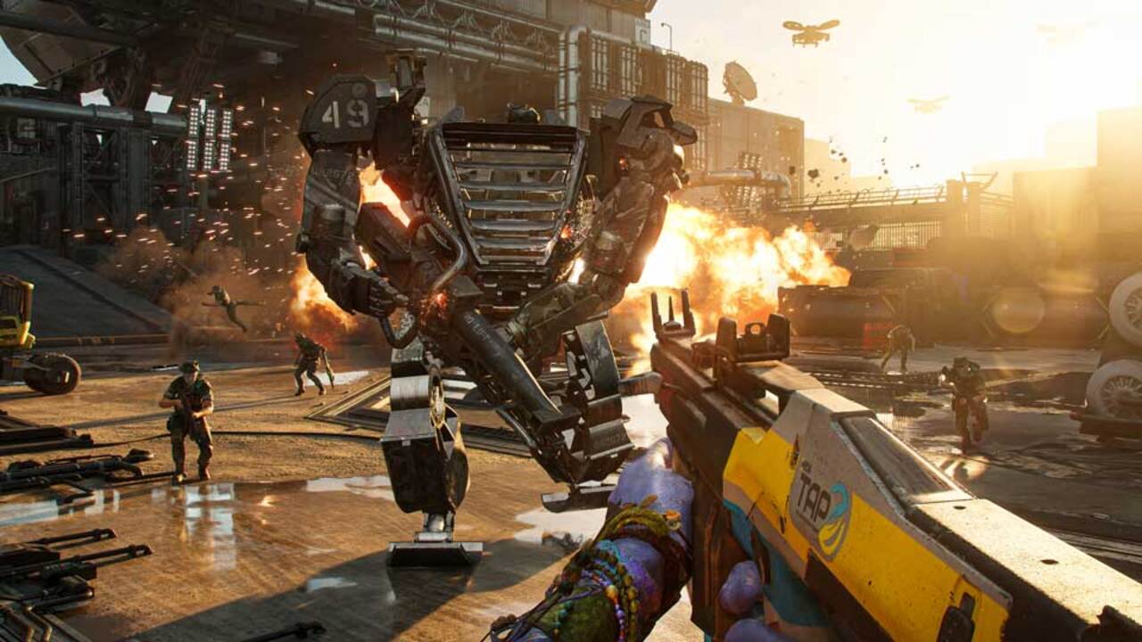 Ubisoft Forward 2023で明らかになったすべては次のとおりです