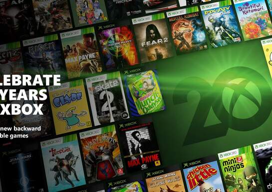Xbox: EA Confirms 'Skate 2' Server Closure The Day After It Comes To Game  Pass