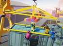 Now That It's On Xbox Game Pass, I've Finally Discovered The Joys Of Gang Beasts