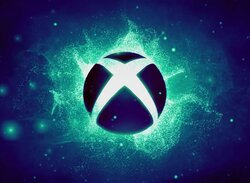 Microsoft Says It's 'Incorrect' That Xbox Division Is Now Targeting 30% Profit Margins