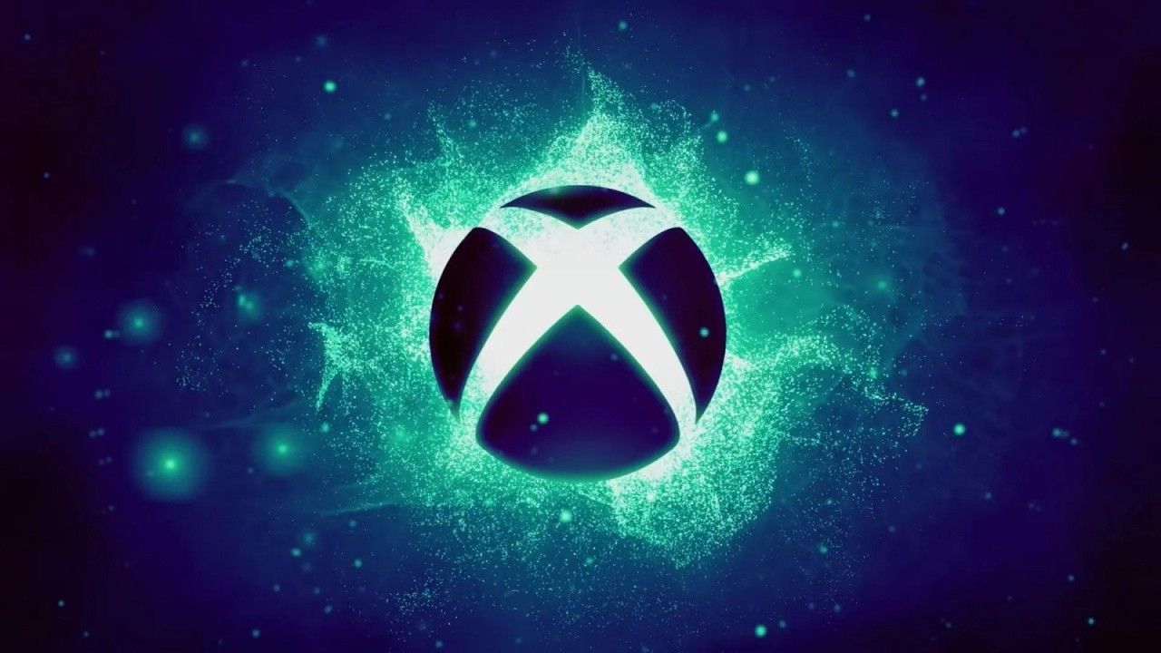 Microsoft Says It's 'Incorrect' That Xbox Division Is Now Targeting 30% Profit Margins