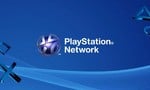 How to Enable 2 Factor Authentication on PS5, PS4