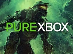 Love What We Do? Become A Pure Xbox Supporter!