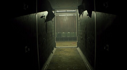 Sci-Fi Horror Game 'Routine' Returns After Three Years, Coming To Xbox Game Pass 2