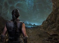 Senua's Saga: Hellblade 2 Gets Another Trailer At Xbox Showcase, Now Confirmed For 2024