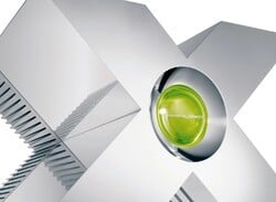 Former Xbox Exec Says Project Helix Is 'Very Similar' To Microsoft's Plan For The OG Xbox
